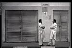 Linear dialogue